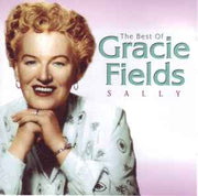 sally---the-best-of-gracie-fields