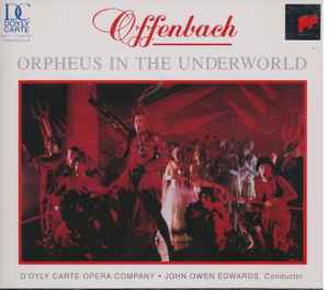 orpheus-in-the-underworld