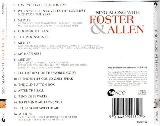 sing-along-with-foster-&-allen