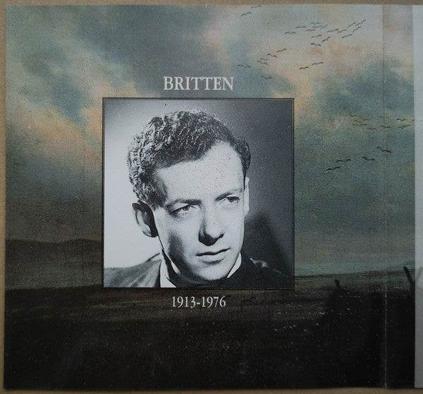 britten-serenade-for-tenor,-horn-&-strings