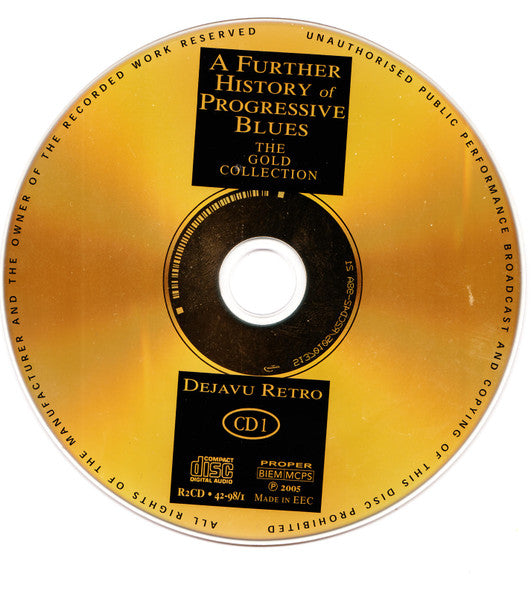 a-further-history-of-progressive-blues