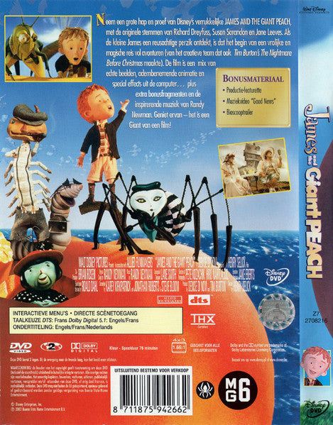 james-and-the-giant-peach