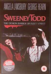 sweeney-todd-the-demon-barber-of-fleet-street