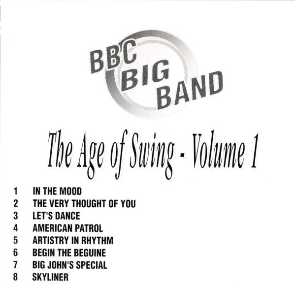 the-age-of-swing