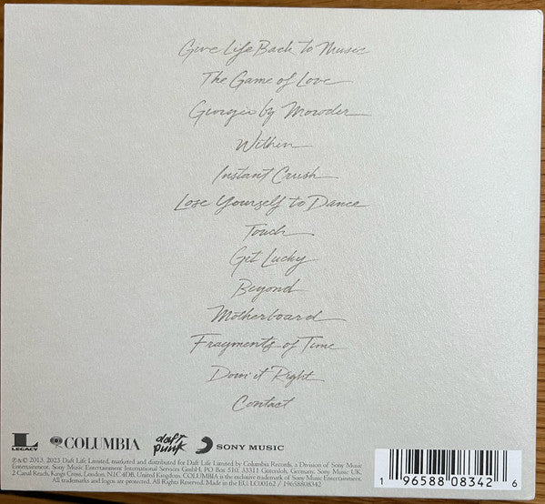 random-access-memories-(drumless-edition)