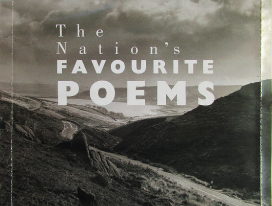 the-nations-favourite-poems