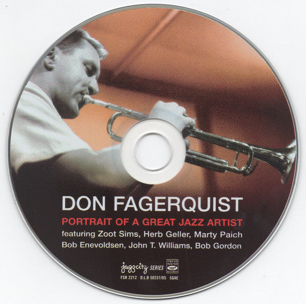portrait-of-a-great-jazz-artist