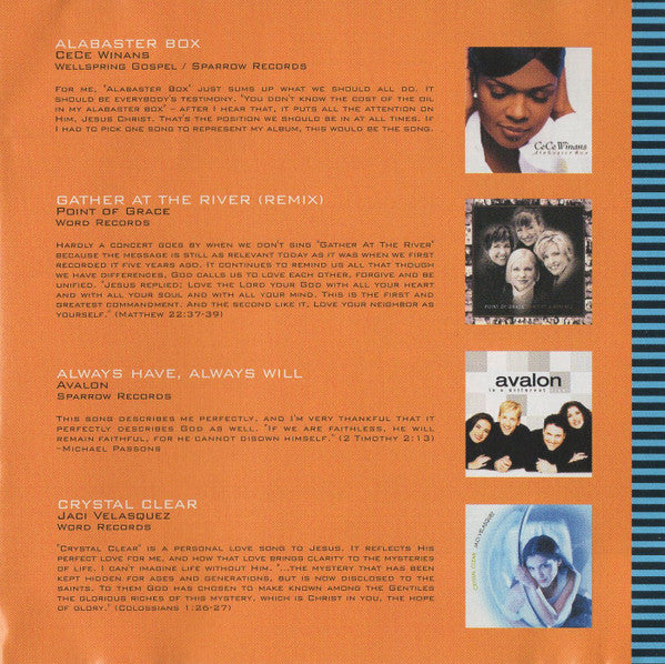 wow-2001-(the-years-30-top-contemporary-christian-artists-and-hits)