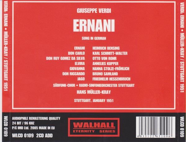 ernani-|-stuttgart-1951-+-bonus