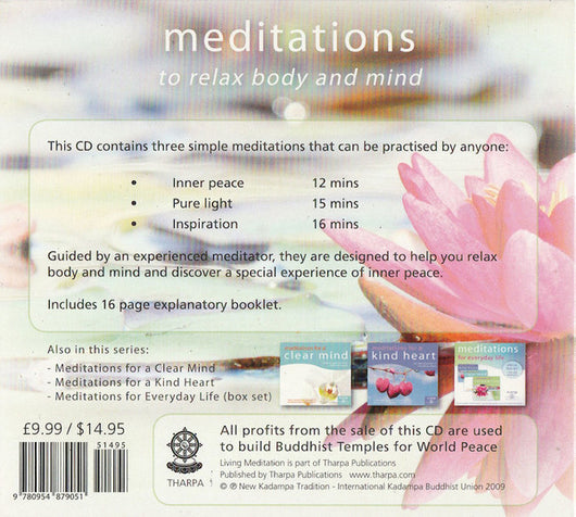 meditations-for-relaxation
