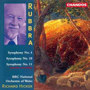 symphony-no.-4-symphony-no.-10-symphony-no.-11-(premiere-recording)