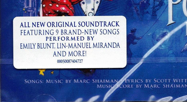 mary-poppins-returns-(original-motion-picture-soundtrack)