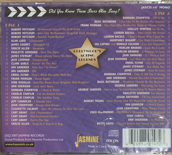 did-you-know-these-stars-also-sang?