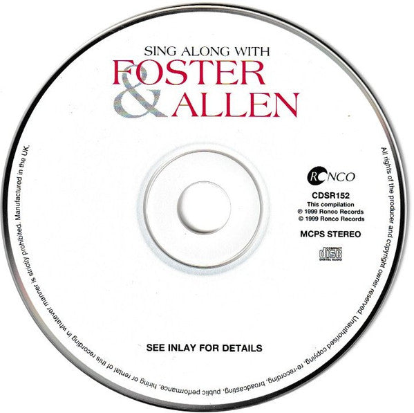 sing-along-with-foster-&-allen