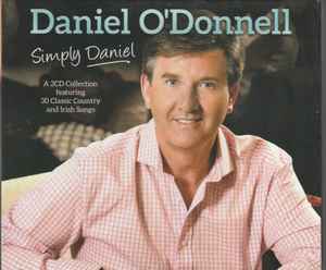 simply-daniel