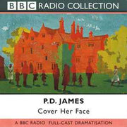 cover-her-face