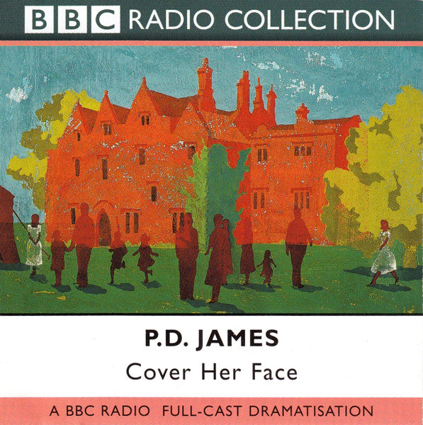 cover-her-face