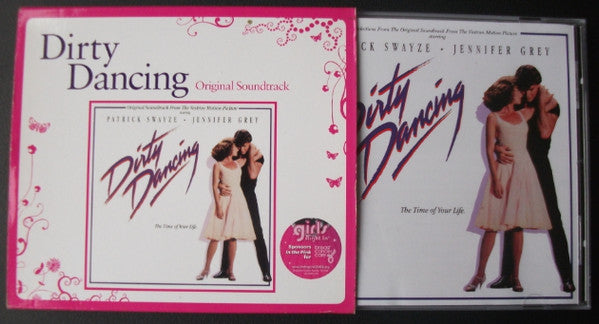 dirty-dancing-(original-soundtrack-from-the-vestron-motion-picture)