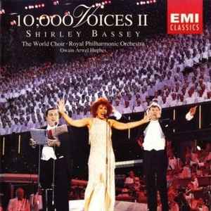 10,000-voices-ii
