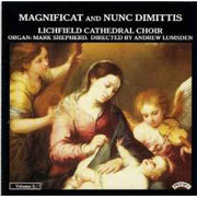 magnificat-and-nunc-dimittis:-volume-3
