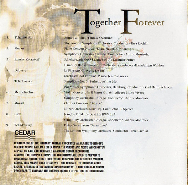 together-forever