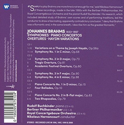 symphonies---piano-concertos---obertures---haydn-variations