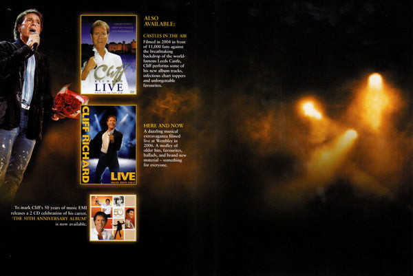 time-machine-tour-:-50th-anniversary-live