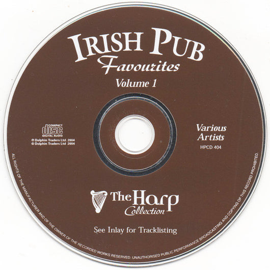 irish-pub-favourites