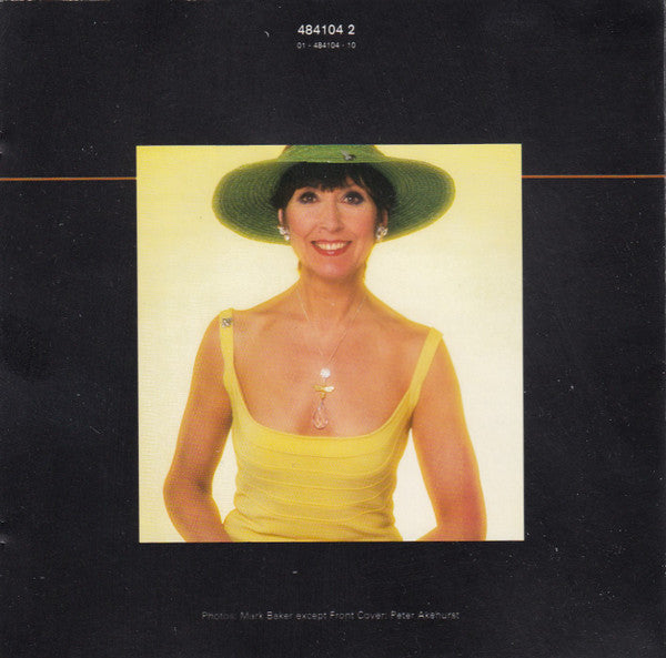a-taste-of-honey