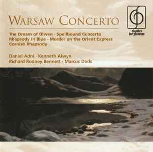 warsaw-concerto