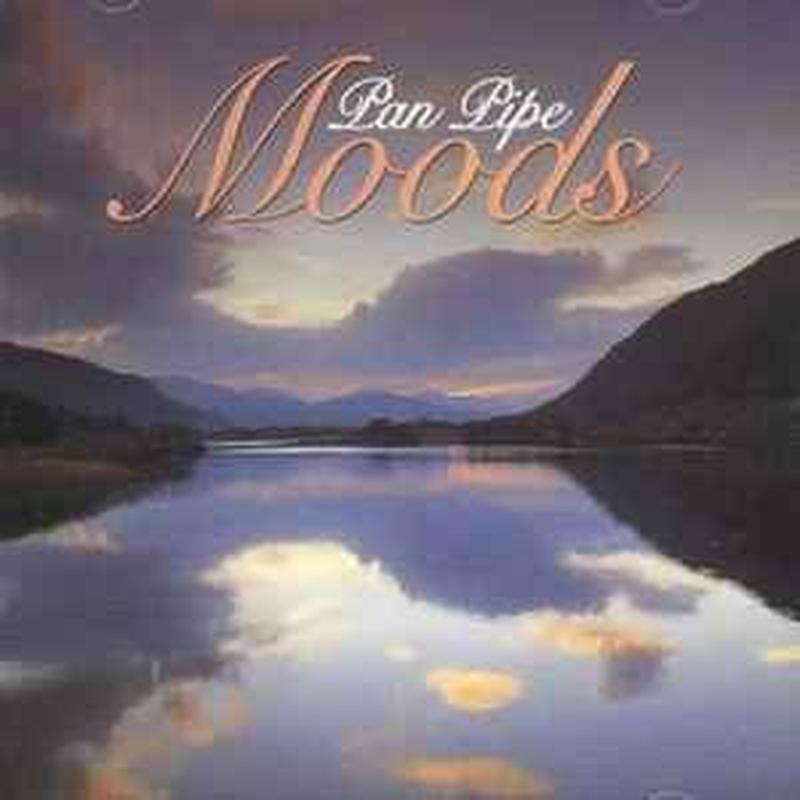 pan-pipe-moods