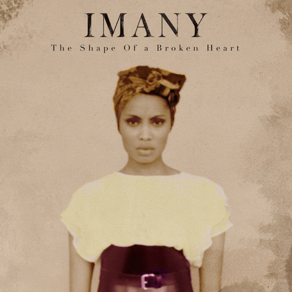 the-shape-of-a-broken-heart