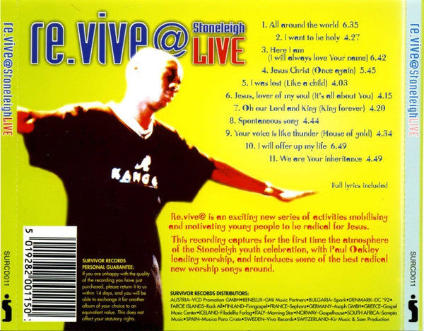 re.vive@stoneleigh-live