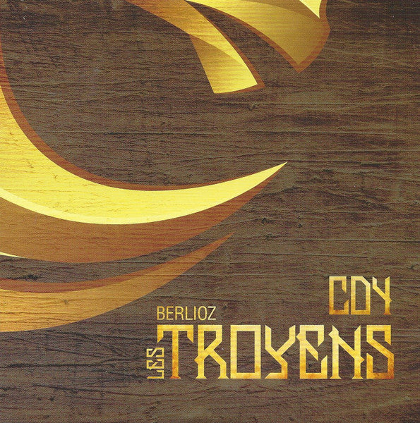 les-troyens