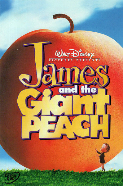 james-and-the-giant-peach