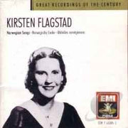norwegian-songs