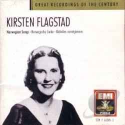 norwegian-songs