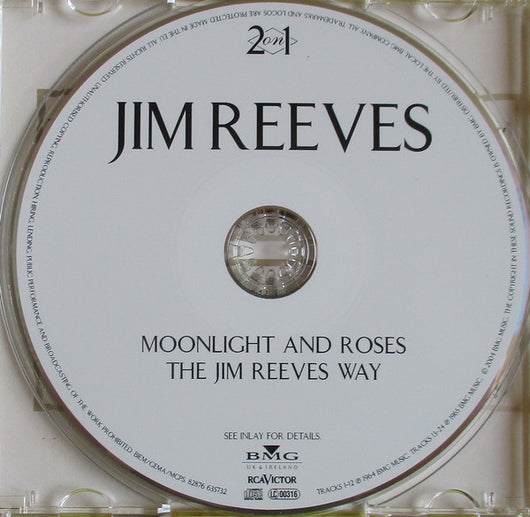 moonlight-and-roses-/-the-jim-reeves-way