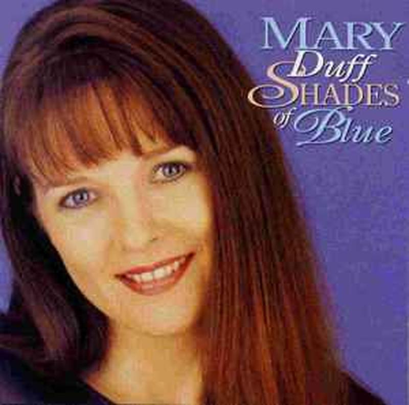 shades-of-blue