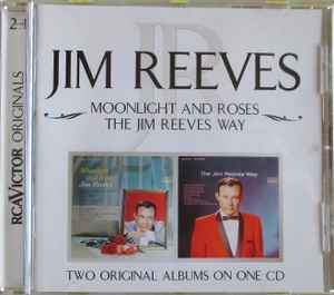 moonlight-and-roses-/-the-jim-reeves-way