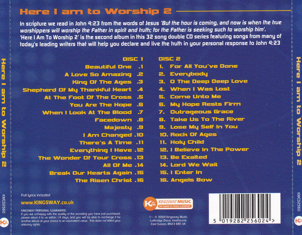 here-i-am-to-worship-2
