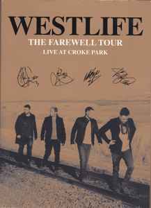 the-farewell-tour-live-at-croke-park