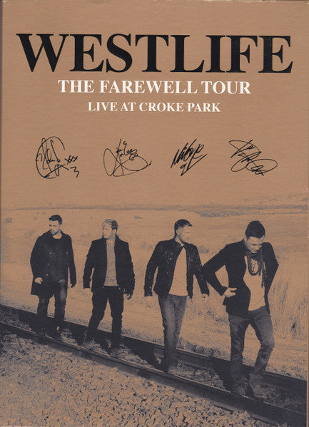 the-farewell-tour-live-at-croke-park