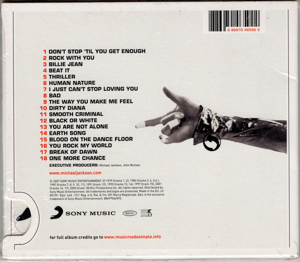 number-ones