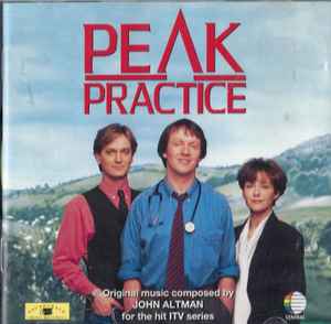 peak-practice