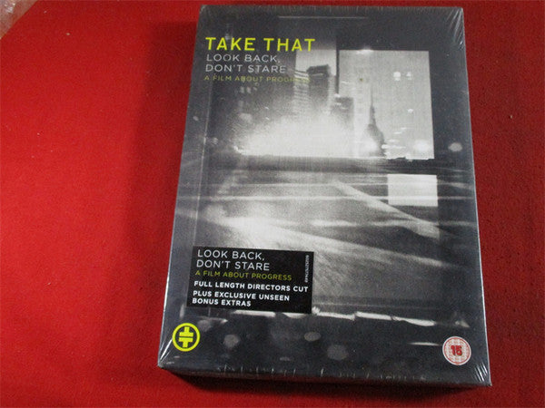 look-back,-dont-stare-a-film-about-progress