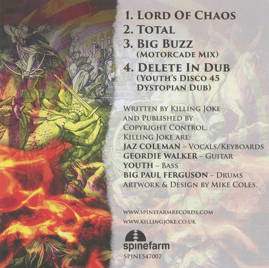 lord-of-chaos-ep