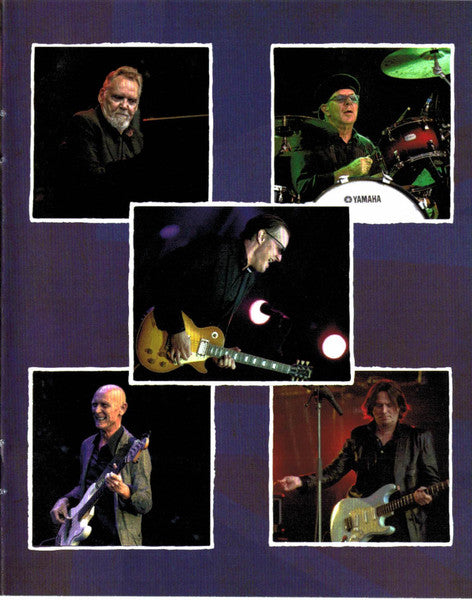 british-blues-explosion-live