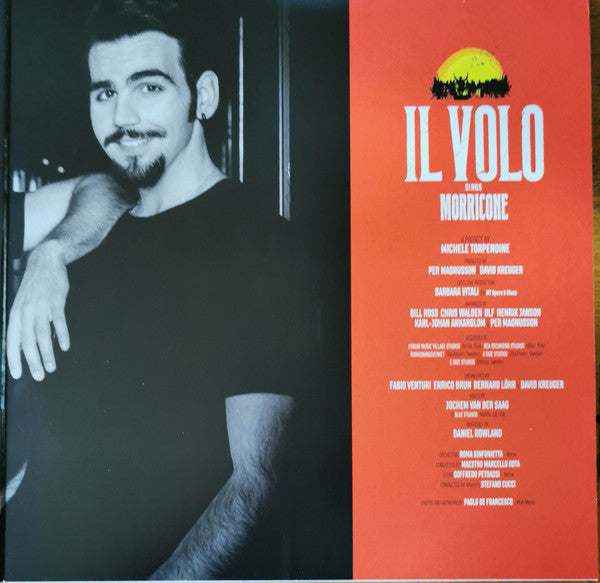il-volo-sings-morricone