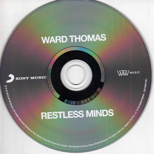 restless-minds